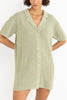 Robe Abby