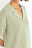 Robe Abby