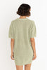 Robe Abby