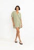 Robe Abby