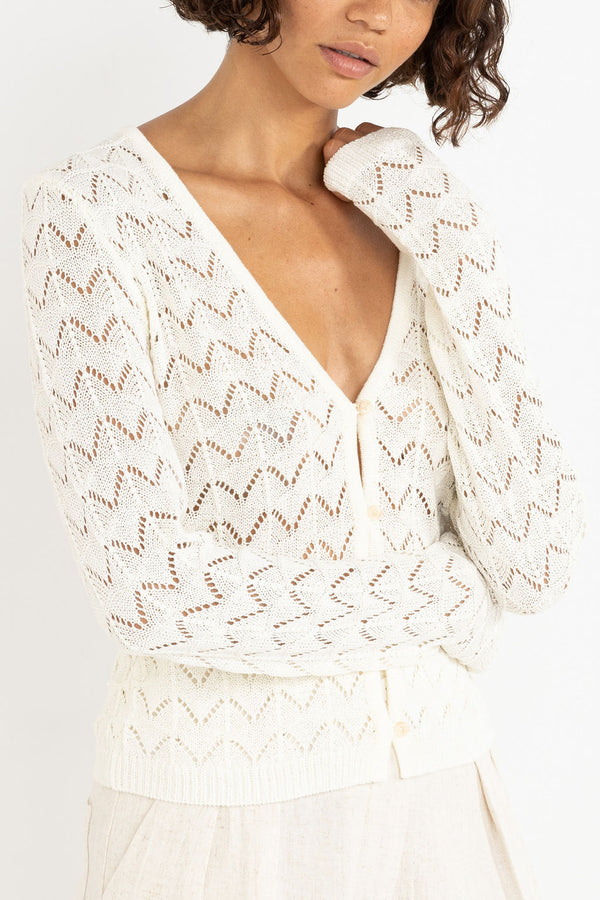 Cardigan Avery