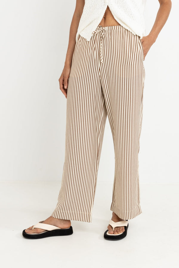 Pantalon Cove