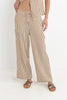 Pantalon Cove