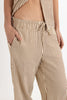 Pantalon Cove