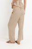Pantalon Cove