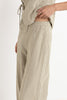 Pantalon Lola check