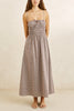 Robe Midi London