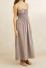 Robe Midi London