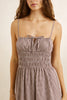 Robe Midi London