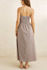 Robe Midi London