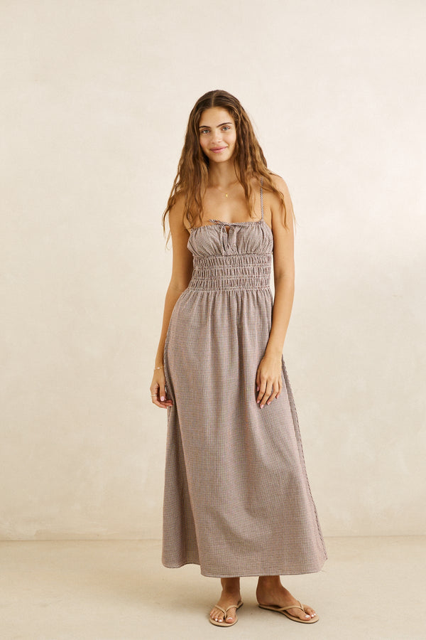 Robe Midi London