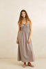 Robe Midi London