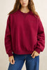 Crewneck Everyday