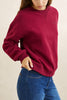 Crewneck Everyday