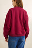 Crewneck Everyday