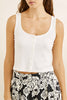 Camisole Juliet