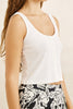Camisole Juliet