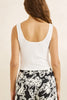 Camisole Juliet