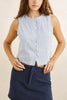 Veste Vista Stripe