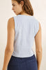 Veste Vista Stripe
