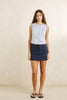 Veste Vista Stripe