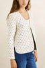 Manteau London Check