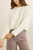Tricot Estelle