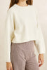 Tricot Estelle