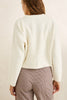 Tricot Estelle