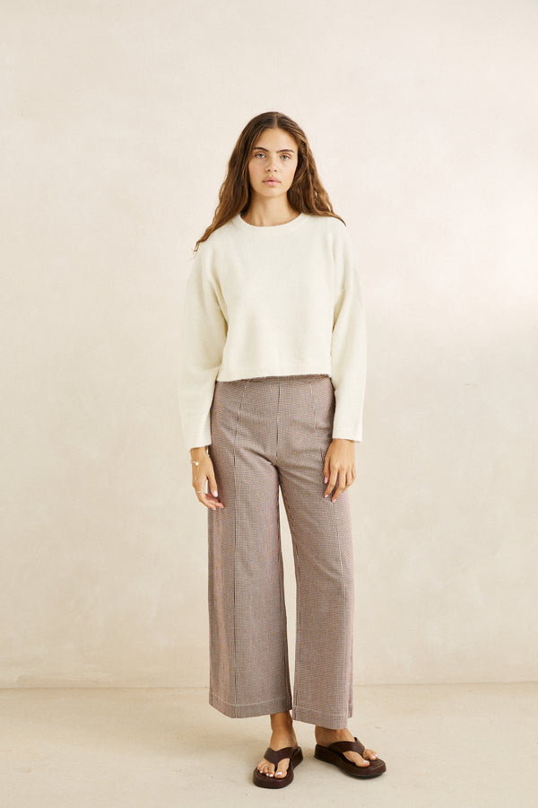 Tricot Estelle