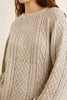 Tricot Oceanside