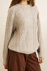 Tricot Oceanside