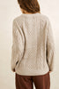 Tricot Oceanside