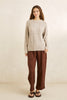 Tricot Oceanside