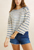 Tricot Belle