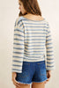 Tricot Belle