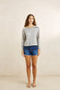 Tricot Belle
