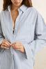 Chemise Vista