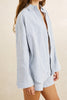 Chemise Vista