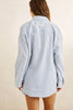 Chemise Vista