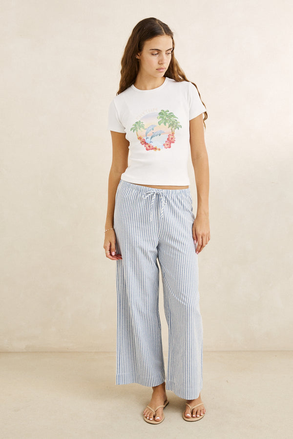 Pantalon Vista