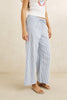 Pantalon Vista