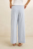 Pantalon Vista