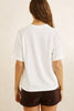 T-shirt Ocean Sounds