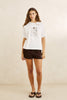 T-shirt Ocean Sounds