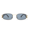 Lunettes Sirius - Gold