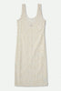 Robe Lace up