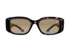 Lunettes Papaya