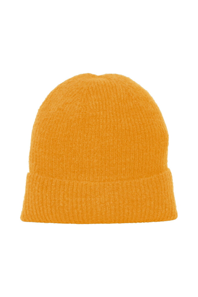Tuque Ivo - Beeswax