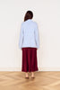 Tricot Poet